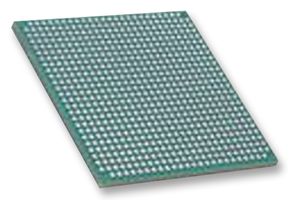 NXP LS1024ASE7MLA NXP LS1024ASE7MLA