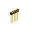 SL 18 132 5 G SL 18 132 5 G
