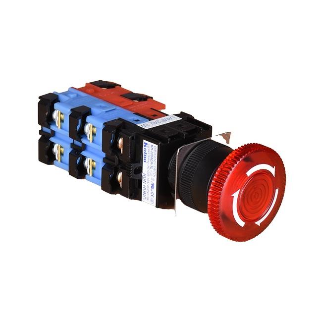 KH-2204LER-TL-12V-22-R KH-2204LER-TL-12V-22-R