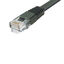 TRD855FLAT-3 TRD855FLAT-3