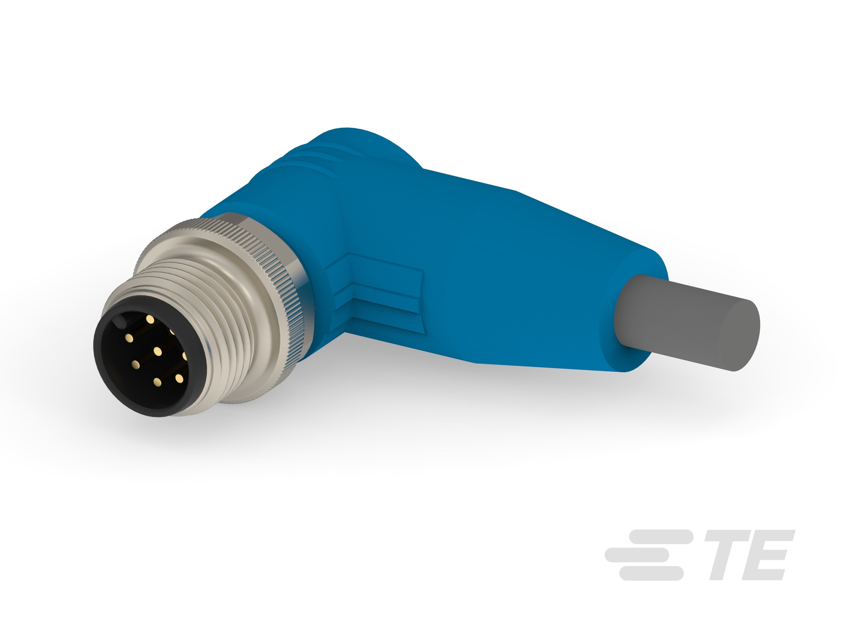 RPC-M12-MR-8CON-PUR-1.5SH-T4161220008-003 RPC-M12-MR-8CON-PUR-1.5SH-T4161220008-003