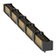 QFSS-130-04.25-L-D-A QFSS-130-04.25-L-D-A