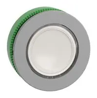 SCHNEIDER ELECTRIC ZB5FW313C0 SCHNEIDER ELECTRIC ZB5FW313C0