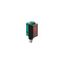 OBG5000-R101-2EP-IO-V31 OBG5000-R101-2EP-IO-V31
