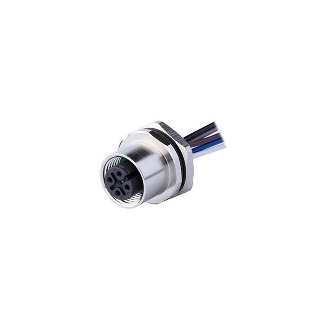 CDM1227-03A-FW-R9-050-67 CDM1227-03A-FW-R9-050-67