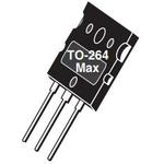 APT50GN120L2DQ2G
