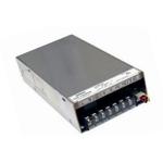TDK-Lambda-LS200-48 AC to DC Power Supplies AC/DC Power Supply Single-OUT 48V