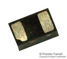 SEMTECH UCLAMP0501T.TCT