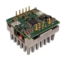 TDK-LAMBDA I7A4W033A033V-0F1-R TDK-LAMBDA I7A4W033A033V-0F1-R