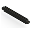 896-028-521-607 896-028-521-607