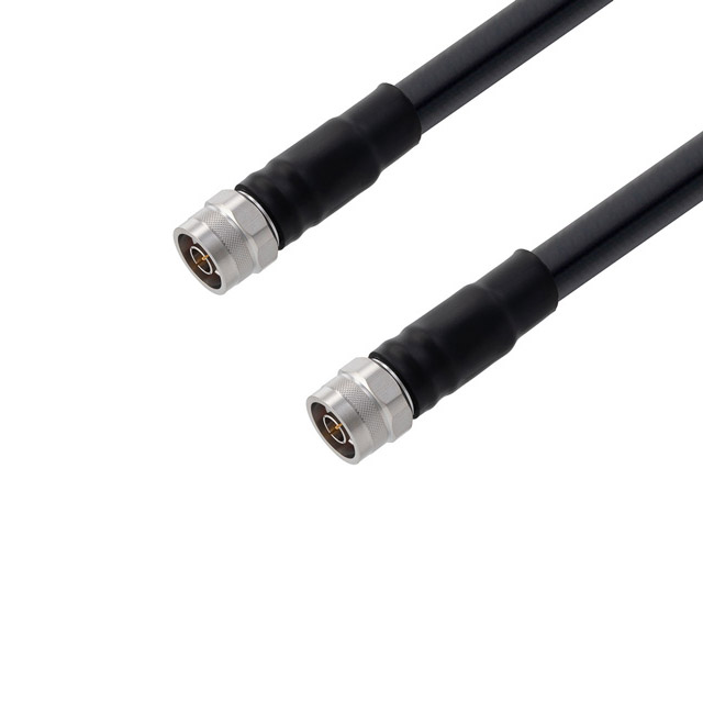 LCCA30212-FT10 LCCA30212-FT10
