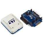 STLINK-V3SET STLINK-V3SET