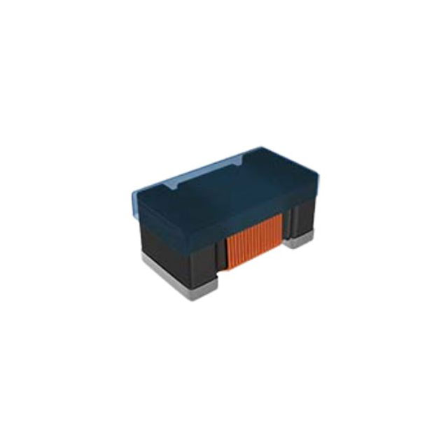 WL-FS series WL-FS series