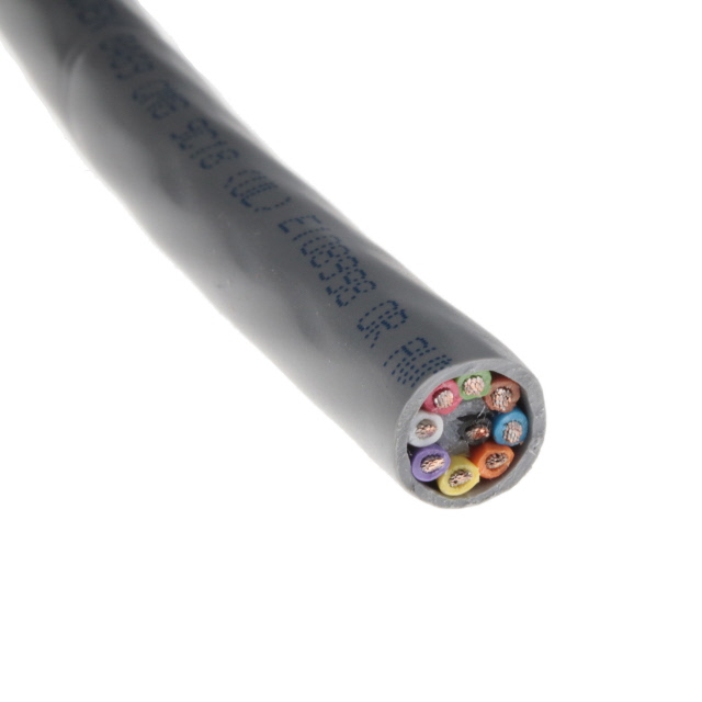 8469 060xx0,8649 060x000