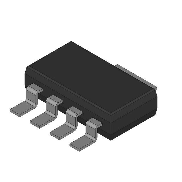 TEXBURREG104GA-3