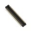 BM10B(0.8)-44DP-0.4V(51) BM10B(0.8)-44DP-0.4V(51)