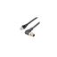 TRG613-C6B-15M TRG613-C6B-15M