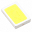 MP-3020-2100-30-80 MP-3020-2100-30-80