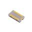 ITV9550L3060MR ITV9550L3060MR