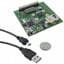LCMXO2-1200ZE-P1-EVN LCMXO2-1200ZE-P1-EVN