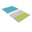 FJH-20-R-06.00-4 FJH-20-R-06.00-4
