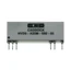 HVD5-A10M-050-05