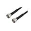 PE3C6445-200CM PE3C6445-200CM