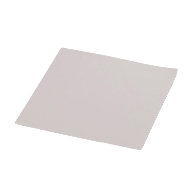 CHO-THERM T441 Series