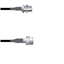 Q-26059000M001M