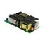 LOP-600-54 LOP-600-54