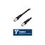 LMR-400-SMRP-SFRP(QTY:55m) LMR-400-SMRP-SFRP(QTY:55m)