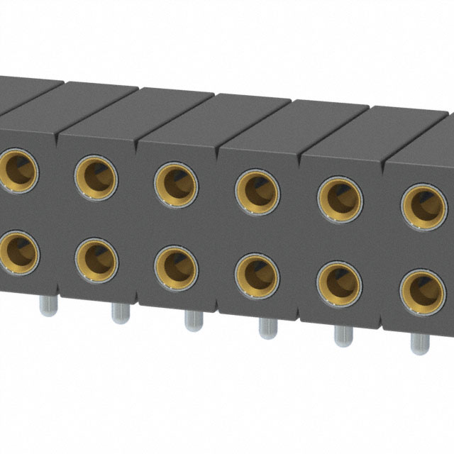 803-xx-0xx-20-001000