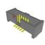 ESHF-105-01-L-D-SM-LC