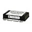 HQA2W120W240V-N07-M HQA2W120W240V-N07-M
