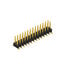 SL 11 SMD 062 20 S B TR SL 11 SMD 062 20 S B TR