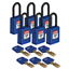 NYL-BLU-38PL-KA6PK NYL-BLU-38PL-KA6PK