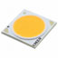 CXA1830-0000-000N0UR450G