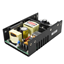 VSUU-120C-T512A VSUU-120C-T512A