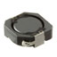 CDRH104RNP-820NC CDRH104RNP-820NC