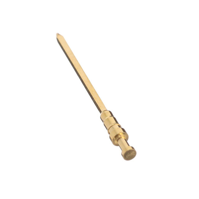 1096-3-05-15-00-00-01-0