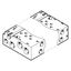 VABM-L1-10AW-M7-14 VABM-L1-10AW-M7-14
