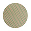 5-F9469PC-1 5-F9469PC-1