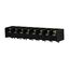 HB-950-9.5-8P-1K HB-950-9.5-8P-1K