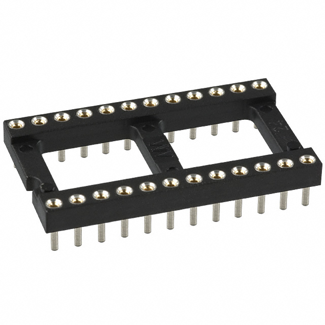 115-(4,9)3-624-41-001000