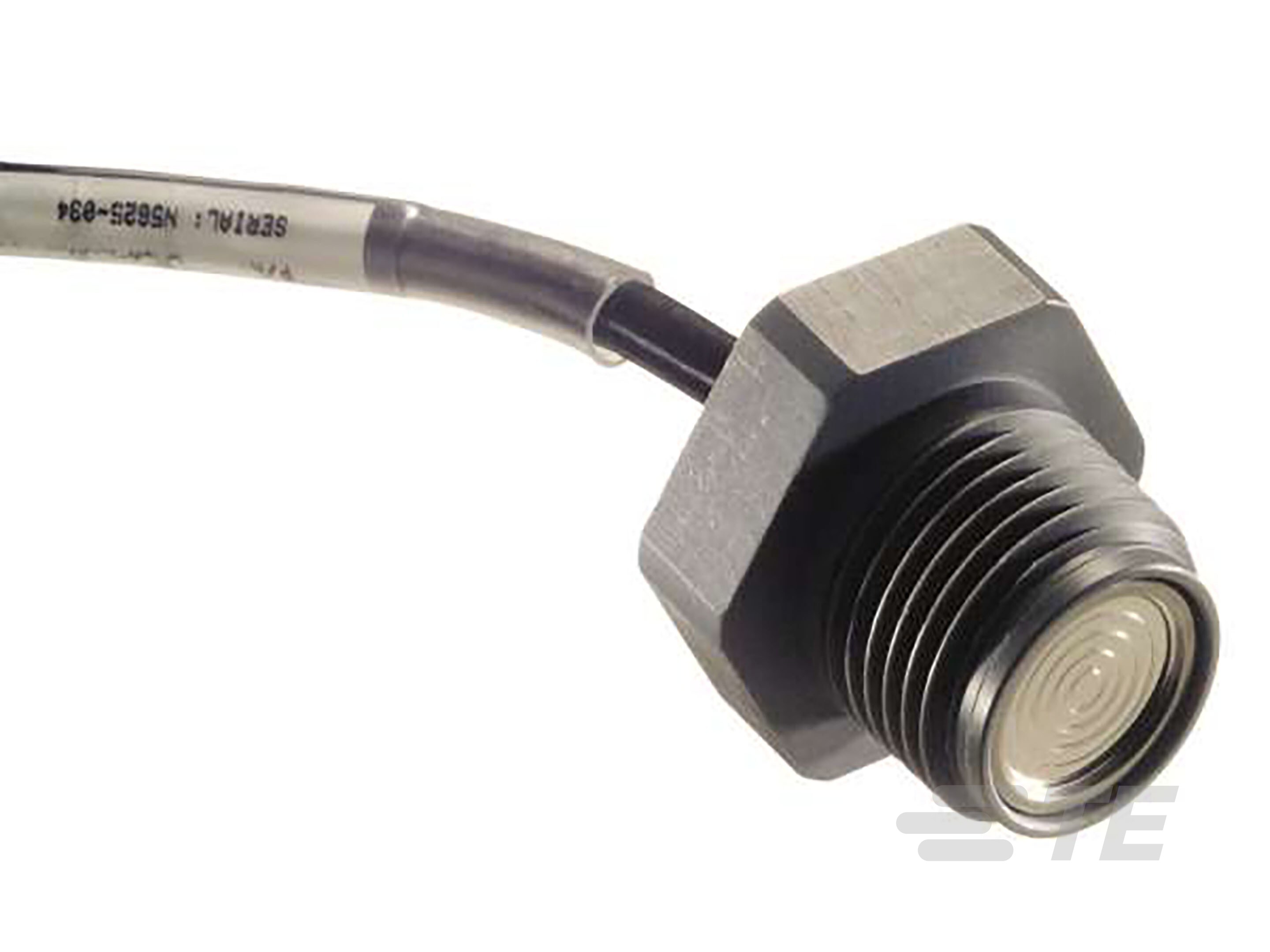 2PSIG LIQUID LEVEL PRESSURE TRANSDUCER-LM31-00000F-002PG