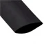 FP301-2-50'-BLACK-SPOOL FP301-2-50'-BLACK-SPOOL