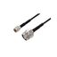 PE3C7924-100CM PE3C7924-100CM