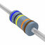 MFR50SFBE52-604K MFR50SFBE52-604K