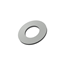 CDM-136207CS CDM-136207CS