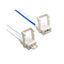 SSL11-P4LJP-T22D06